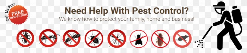 Rex -Pest Control Services,Termite Pest Control In India Mosquito REX, PNG, 1267x275px, Pest Control, Advertising, Ahmedabad, Bedbug, Brand Download Free