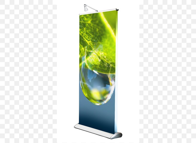 Roll-up Banner Web Banner Advertising Pop-up Ad, PNG, 600x600px, Rollup Banner, Advertising, Aluminium, Assortment Strategies, Banner Download Free