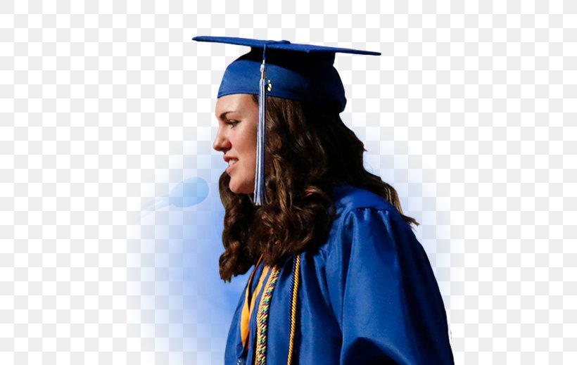 Sherwood High School Graduation Ceremony Diploma, PNG, 640x519px, Sherwood High School, Academic Dress, Academician, Cap, College Download Free