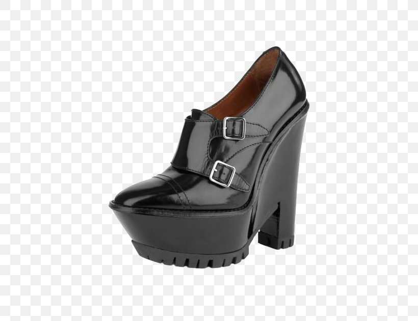 Shoe Product Walking Hardware Pumps Black M, PNG, 420x630px, Shoe, Basic Pump, Black, Black M, Boot Download Free