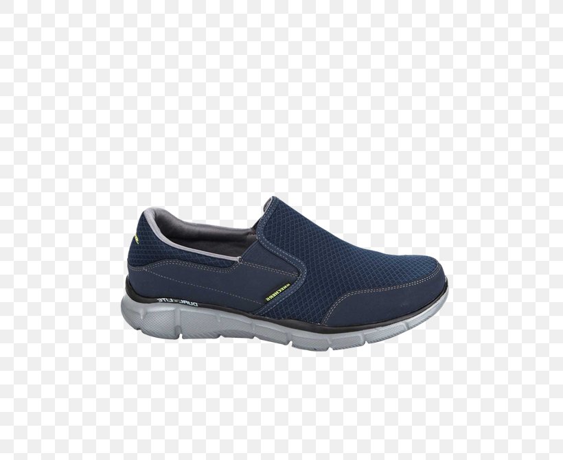 Skechers Shoe Sneakers Sportswear Boot, PNG, 670x670px, Skechers, Aqua, Athletic Shoe, Black, Boot Download Free