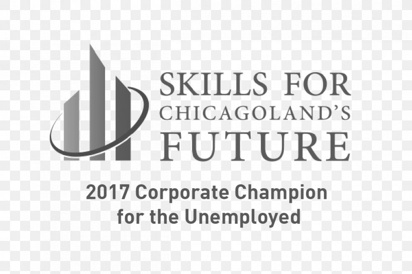 Skills For Chicagoland's Future Logo Document, PNG, 1251x834px, Logo, Black And White, Brand, Calligraphy, Chicago Metropolitan Area Download Free