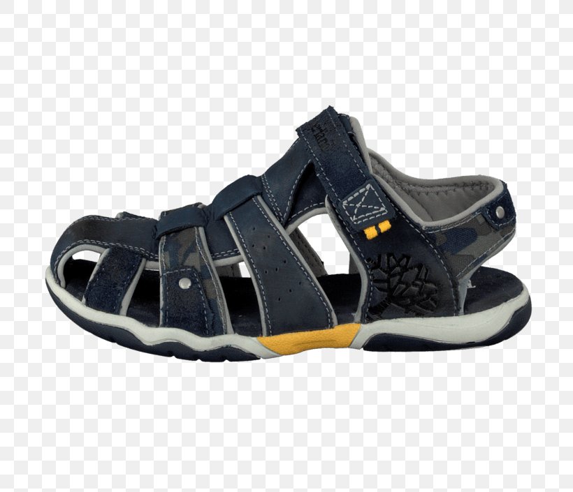 Slide Shoe Sandal, PNG, 705x705px, Slide, Cross Training Shoe, Crosstraining, Footwear, Outdoor Shoe Download Free