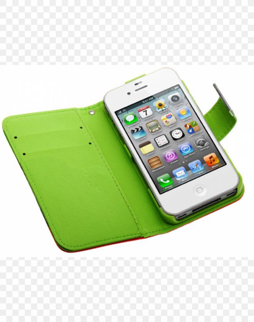 Smartphone IPhone 4 IPhone 5s Mobile Phone Accessories, PNG, 910x1155px, Smartphone, Case, Communication Device, Computer Accessory, Electronic Device Download Free