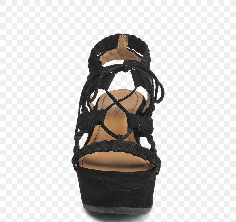 Suede Sandal Shoe Product, PNG, 2000x1884px, Suede, Footwear, Outdoor Shoe, Sandal, Shoe Download Free
