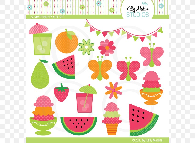 Summer Party Clip Art, PNG, 600x600px, Summer, Area, Art, Blog, Drink Download Free