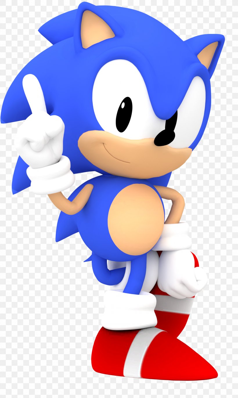 Tails Sonic The Hedgehog Sonic Generations Sonic Runners Sonic 3D, PNG, 1290x2157px, Tails, Art, Cartoon, Fictional Character, Figurine Download Free