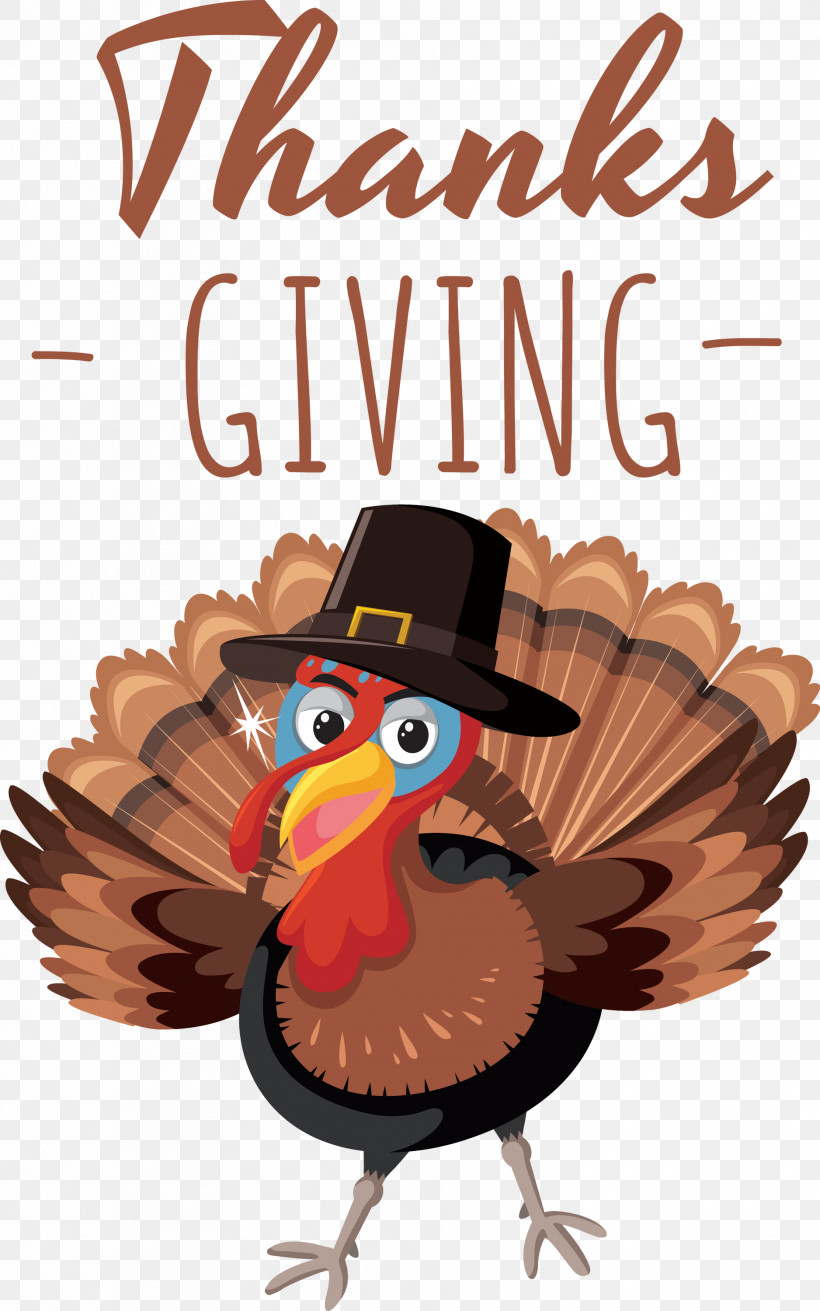 Thanks Giving Thanksgiving Harvest, PNG, 1876x3000px, Thanks Giving, Autumn, Domestic Turkey, Harvest, Holiday Download Free