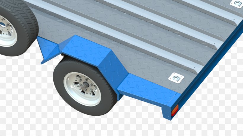 Tire Car Wheel Truck Bed Part Fender, PNG, 1024x576px, Tire, Auto Part, Automotive Exterior, Automotive Tire, Automotive Wheel System Download Free