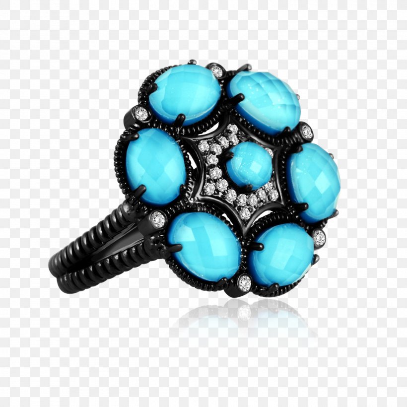 Turquoise Body Jewellery Bead, PNG, 1500x1500px, Turquoise, Bead, Body Jewellery, Body Jewelry, Fashion Accessory Download Free