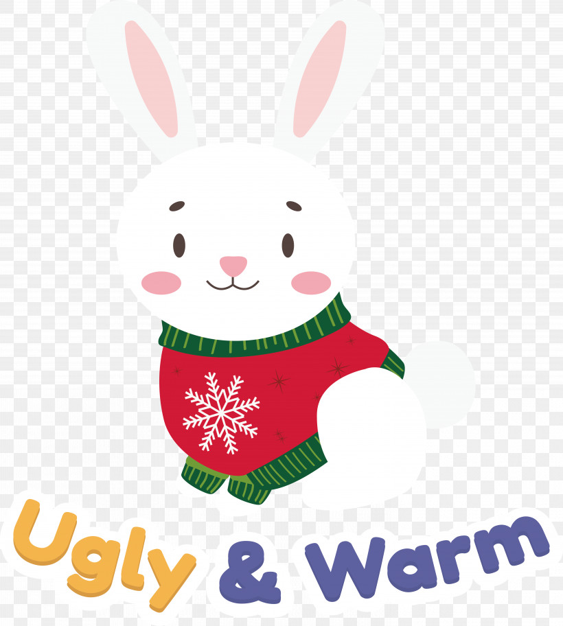 Ugly Warm Ugly Sweater, PNG, 5896x6564px, Ugly Warm, Ugly Sweater Download Free