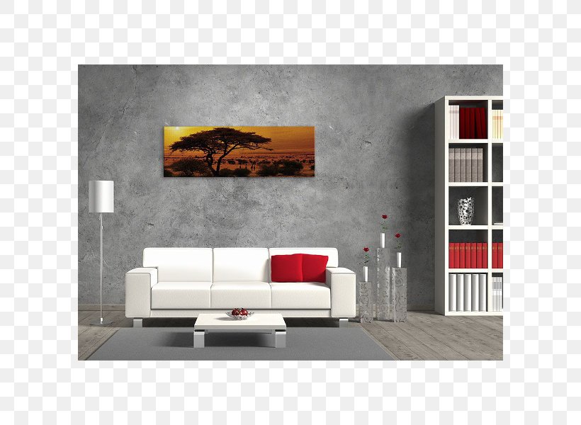 Wall Decal Painting Art, PNG, 600x600px, Wall Decal, Art, Canvas, Color, Couch Download Free