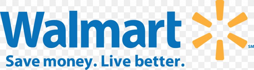 Walmart Sams Club Retail Cyber Monday Sales, PNG, 1600x442px, Walmart, Advertising, Banner, Bjs Wholesale Club, Black Friday Download Free