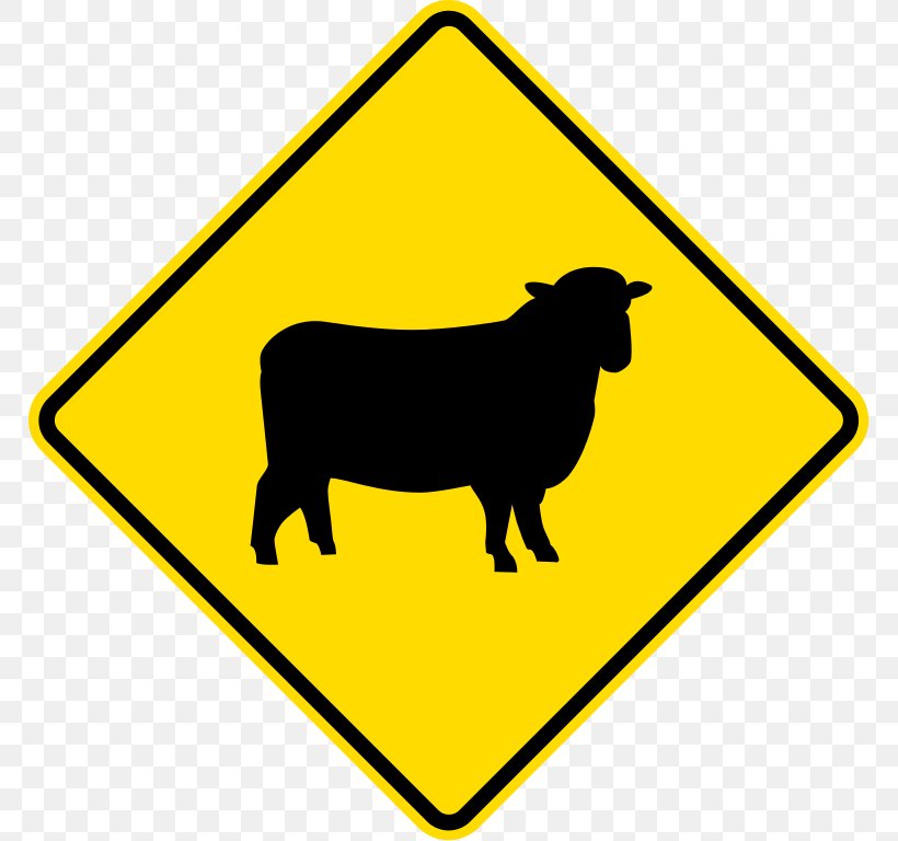 Wikimedia Commons Information Symbol, PNG, 768x768px, Wikimedia Commons, Area, Black, Black And White, Cattle Like Mammal Download Free