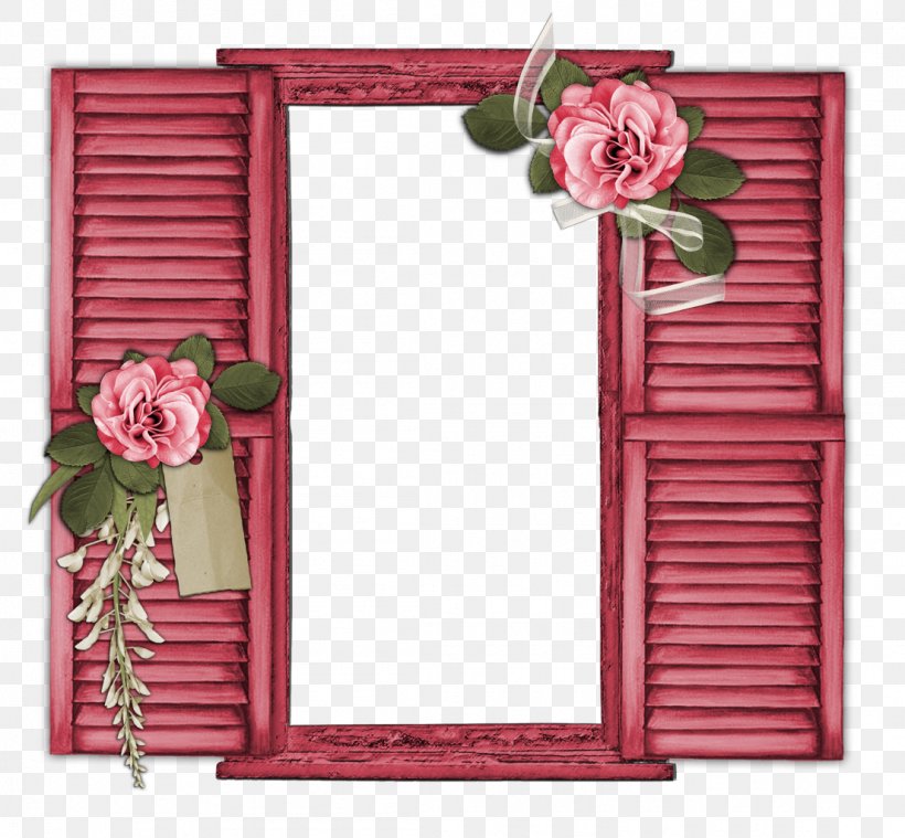 Window Download Door Clip Art, PNG, 1105x1024px, Window, Cut Flowers, Decor, Door, Dots Per Inch Download Free