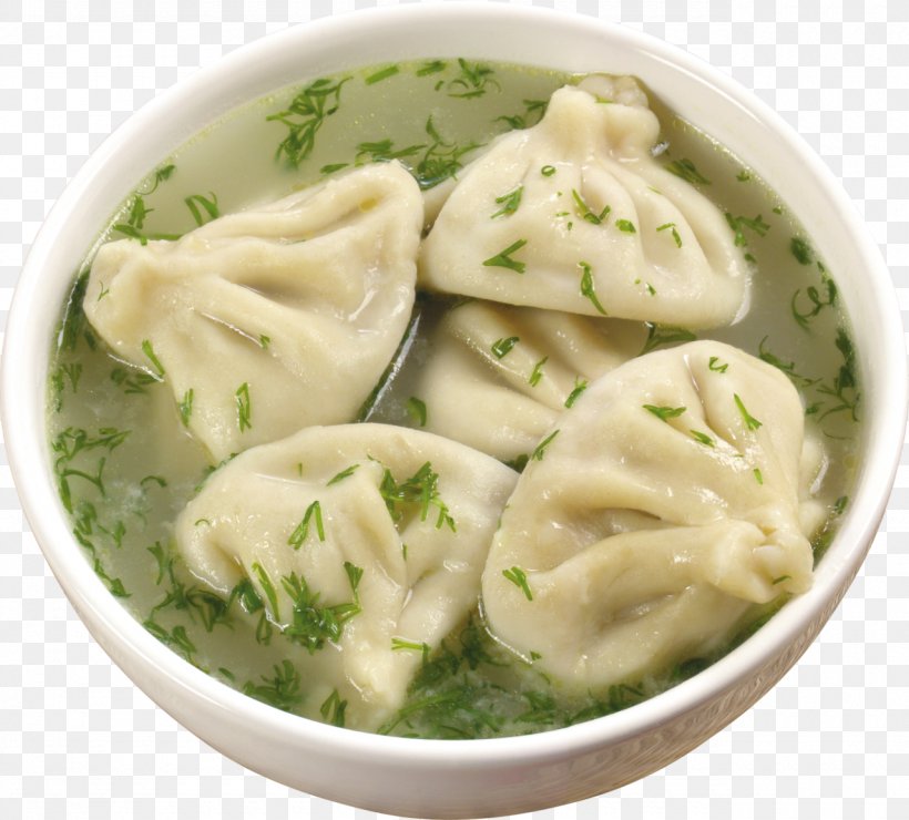 Wonton Mandu Khinkali Xiaolongbao Pelmeni, PNG, 1280x1156px, Wonton, Asian Food, Buuz, Chinese Food, Cuisine Download Free