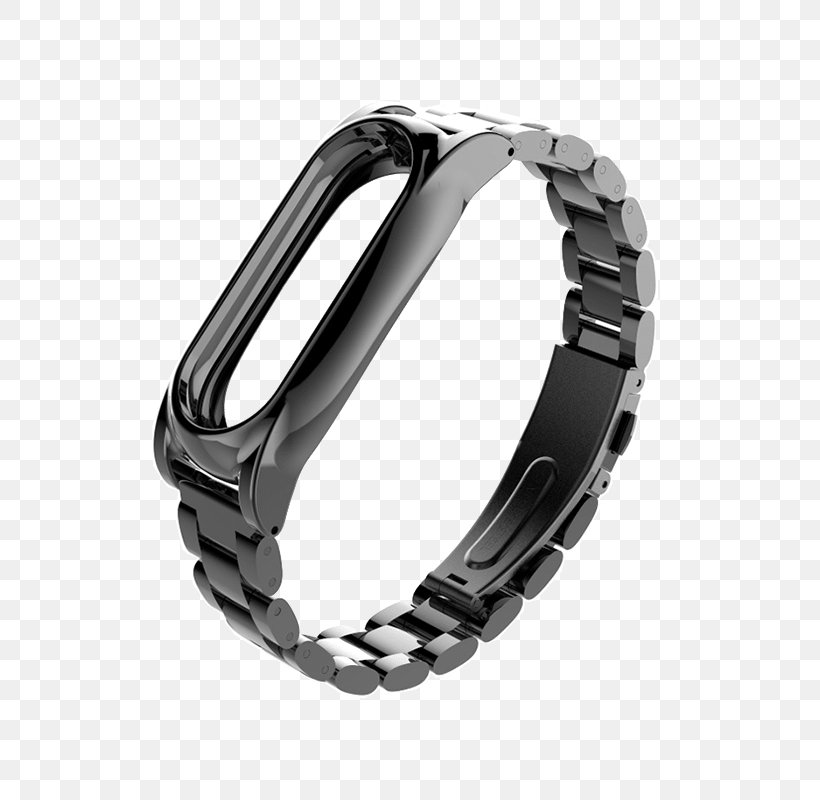 Xiaomi Mi Band 2 Strap Wristband, PNG, 700x800px, Xiaomi Mi Band 2, Body Jewelry, Bracelet, Clothing Accessories, Fashion Accessory Download Free