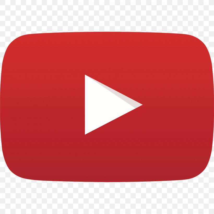 YouTube Play Button Logo Clip Art, PNG, 1064x1064px, Youtube, Box, Death Wish, Logo, Rectangle Download Free