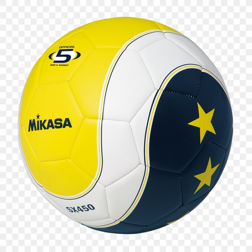 American Football Sport Futsal, PNG, 1000x1000px, Ball, American Football, Basketball, Football, Futsal Download Free
