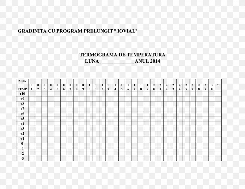 Architecture Template Physical Fitness Chart, PNG, 2200x1700px, Architecture, Architect, Area, Brand, Chart Download Free