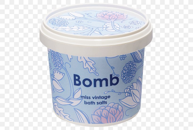 Bath Salts Bath Bomb Bubble Bath Cosmetics, PNG, 500x555px, Bath Salts, Bath Bomb, Bathing, Bathroom, Bathtub Download Free