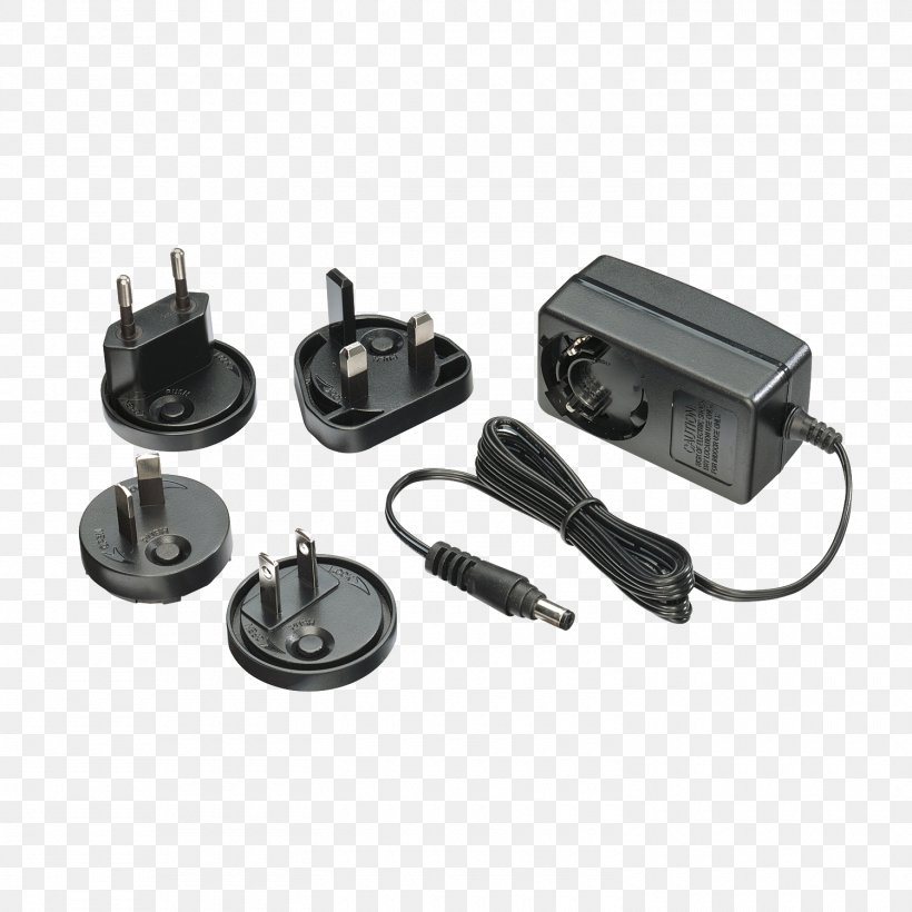 Battery Charger AC Adapter Power Converters Phone Connector, PNG, 1500x1500px, Battery Charger, Ac Adapter, Ac Power Plugs And Sockets, Acdc Receiver Design, Adapter Download Free
