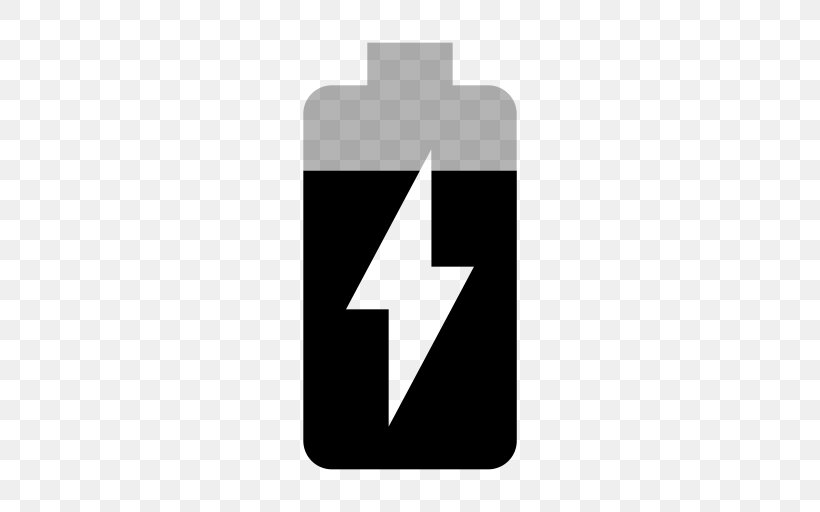 Battery Charger Android Electric Battery Battery Saving, PNG, 512x512px, Battery Charger, Android, Battery Saving, Black, Brand Download Free