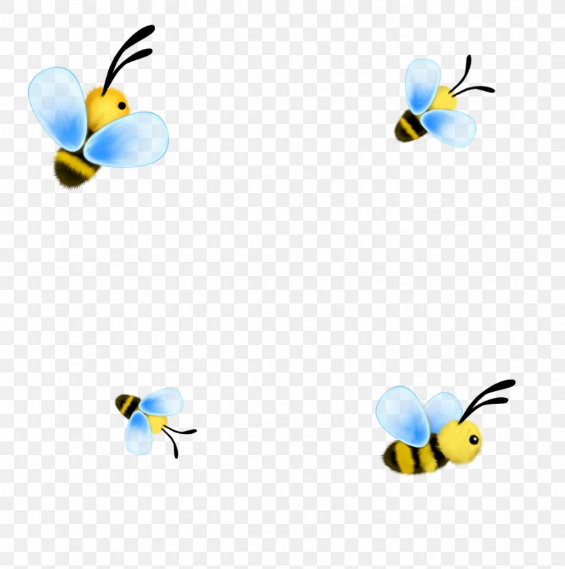 Bee Butterfly Clip Art Hornet Honeycomb, PNG, 1272x1280px, Bee, Arthropod, Bumblebee, Butterfly, Honey Download Free