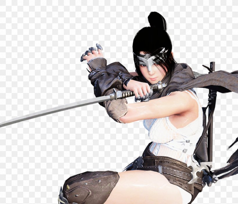 Black Desert Online PearlAbyss Private Server Kriegsmesser 4Gamer.net, PNG, 843x722px, Black Desert Online, Counterstrike, Fictional Character, Game, Headgear Download Free