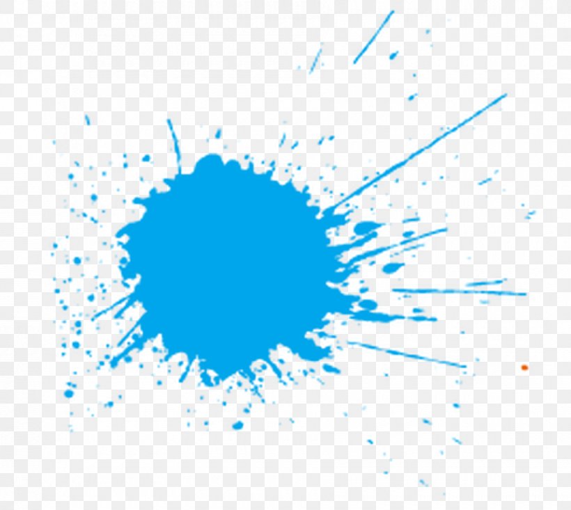 Blue Paintball Clip Art, PNG, 900x805px, Blue, Airsoft, Brush, Color, Paint Download Free
