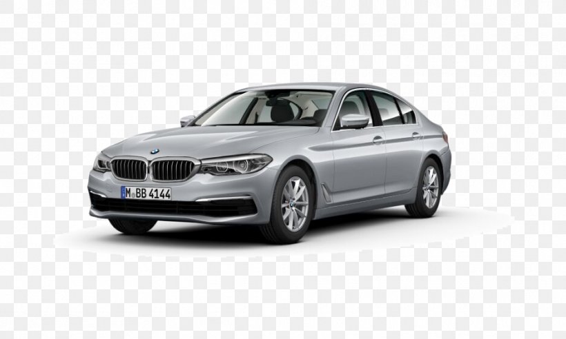 BMW 3 Series Car BMW 7 Series BMW 4 Series, PNG, 935x561px, Bmw, Automotive Design, Automotive Exterior, Bmw 2 Series, Bmw 3 Series Download Free