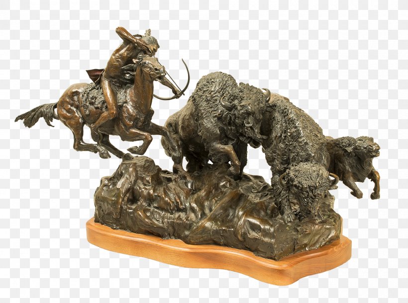 Bronze Sculpture Auction American Frontier Sales, PNG, 1000x745px, Sculpture, American Frontier, Art, Art Auction, Auction Download Free