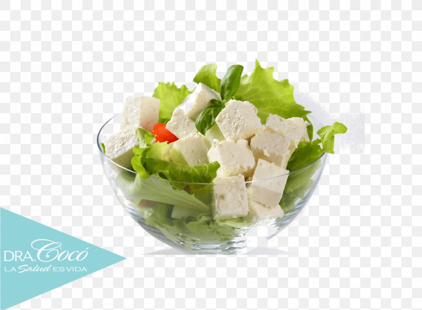Caesar Salad Food Vegetarian Cuisine Vegetable Lettuce, PNG, 1502x1106px, Caesar Salad, Cooking, Cuisine, Daikon, Diet Download Free