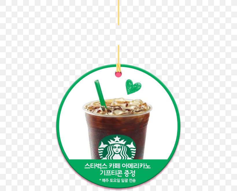 Caffè Americano Coffee Cafe Starbucks Elkeeo, PNG, 439x659px, Coffee, Cafe, Christmas Ornament, Dish, Food Download Free