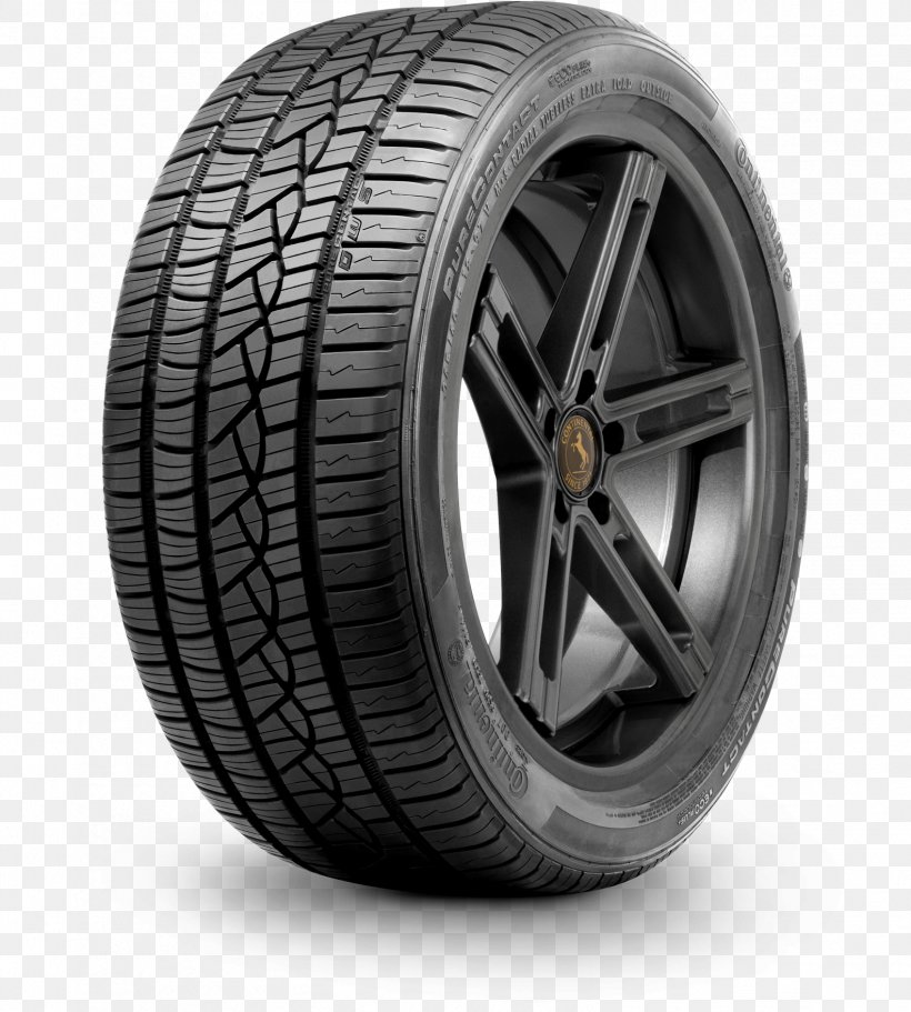 Car Continental AG Continental Tire Radial Tire, PNG, 1584x1760px, Car, Auto Part, Automotive Tire, Automotive Wheel System, Brake Download Free