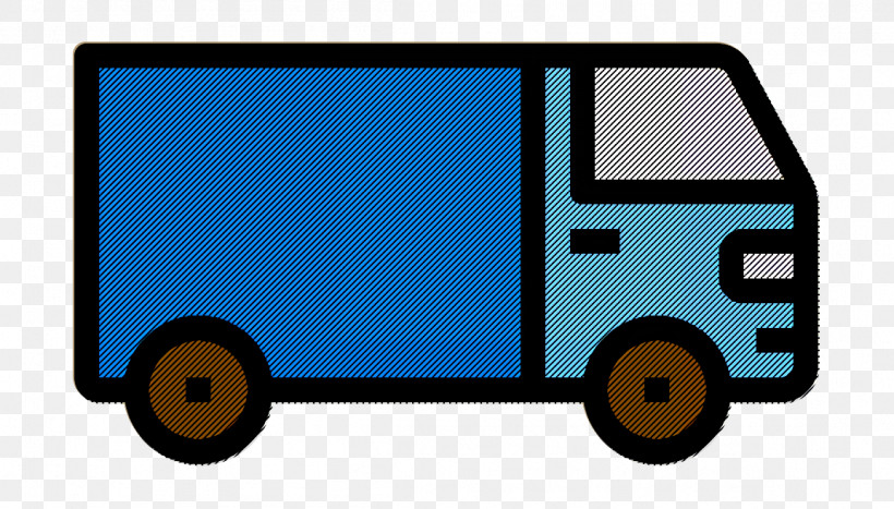 Car Icon Trucking Icon Cargo Truck Icon, PNG, 1154x658px, Car Icon, Car, Cargo Truck Icon, Transport, Trucking Icon Download Free