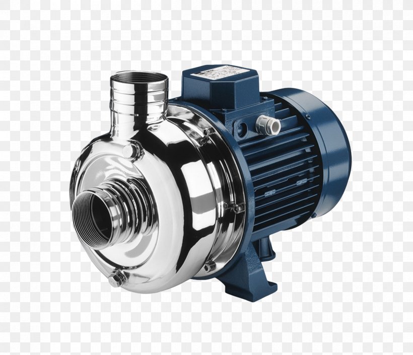 Centrifugal Pump Ebara Corporation Ebara Pumps Middle East FZE Impeller, PNG, 1200x1033px, Pump, Centrifugal Pump, Ebara Corporation, Ebara Pumps Middle East Fze, Electric Motor Download Free