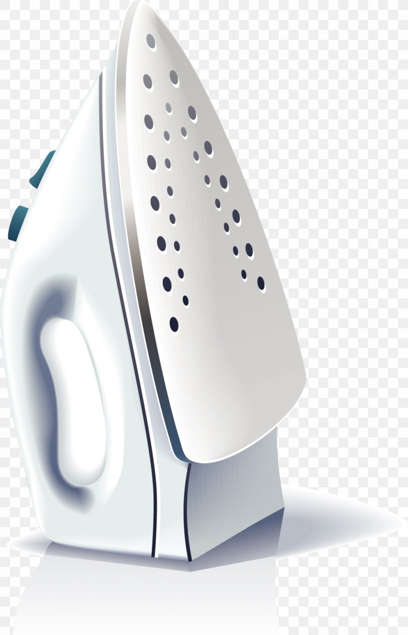 Clothes Iron Icon, PNG, 998x1555px, Clothes Iron, Computer Graphics, Electricity, Home Appliance, Ironing Download Free