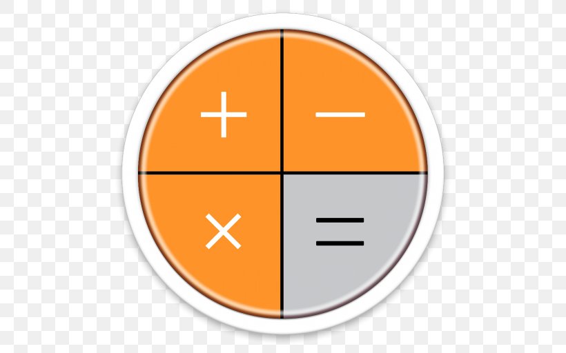 Calculator Image Symbol, PNG, 512x512px, Calculator, Area, Calculation, Computer, Gratis Download Free