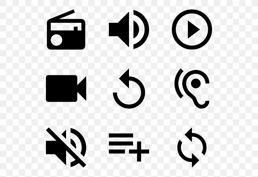 Clip Art, PNG, 600x564px, Symbol, Area, Aula Virtual, Black, Black And White Download Free