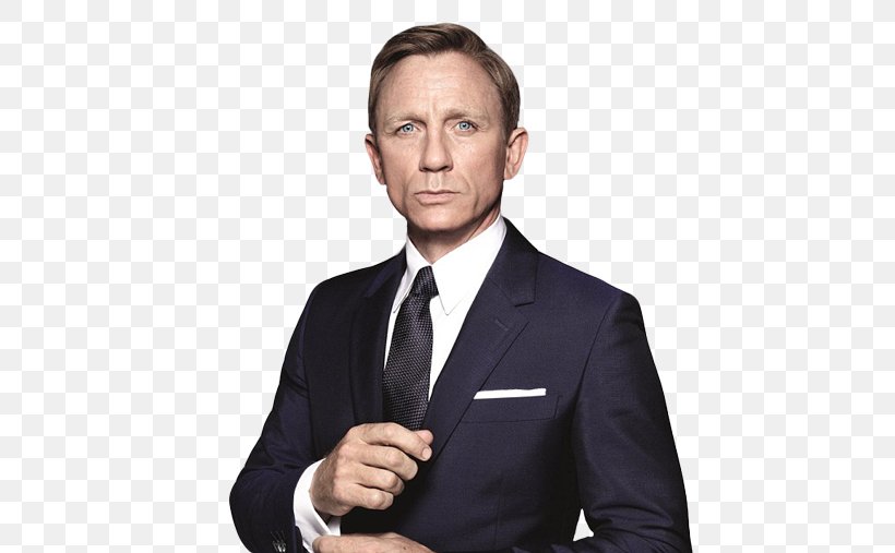 Daniel Craig Spectre James Bond Spy Film Image, PNG, 507x507px, Daniel Craig, Action Film, Actor, Business, Businessperson Download Free