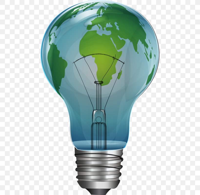 Electric Light Incandescent Light Bulb Lamp, PNG, 489x800px, Light, Electric Light, Electricity, Energy, Energy Conservation Download Free