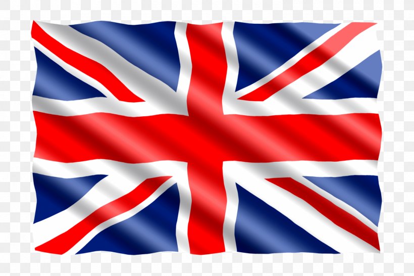 Flag Of England Flag Of The United Kingdom Flag Of Great Britain, PNG, 1500x1000px, England, Electric Blue, European Union, Flag, Flag Of England Download Free