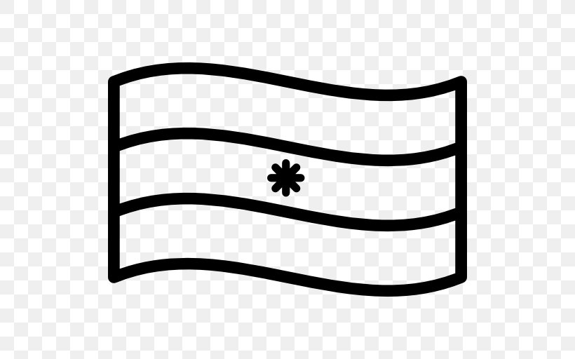 Flag Of India Indian Independence Movement Clip Art, PNG, 512x512px, Flag Of India, Area, Ashoka Chakra, Black, Black And White Download Free