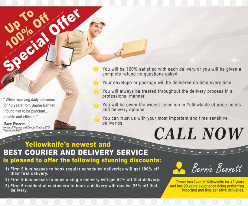 Flyer Courier Delivery Advertising Cargo, PNG, 1200x1000px, Flyer, Advertising, Brand, Brochure, Business Download Free
