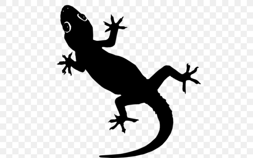 Frog Lizard Reptile Hoodie Clip Art, PNG, 512x512px, Frog, Amphibian, Animal, Artwork, Attitude Download Free