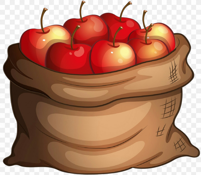 Fruit Apple Food Cherry Plant, PNG, 1280x1112px, Fruit, Apple, Cherry, Food, Mcintosh Download Free