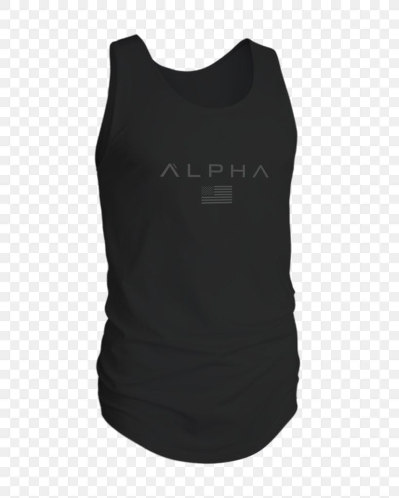 Gilets T-shirt Postage Stamps Clothing, PNG, 819x1024px, Gilets, Active Shirt, Active Tank, Black, Bodybuilding Download Free