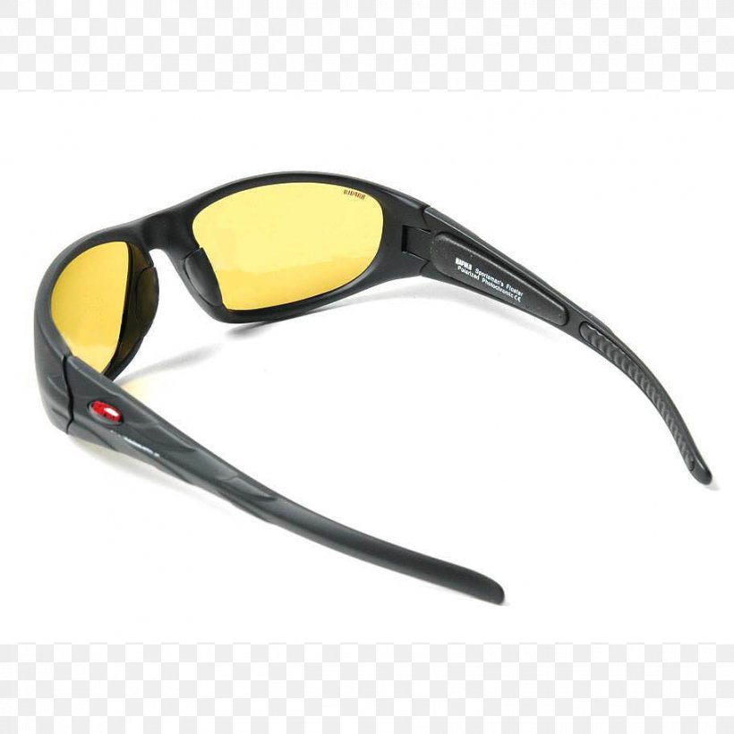 Goggles Sunglasses Rapala Fishing Baits & Lures, PNG, 912x912px, Goggles, Bag, Contact Lenses, Eyewear, Fishing Baits Lures Download Free
