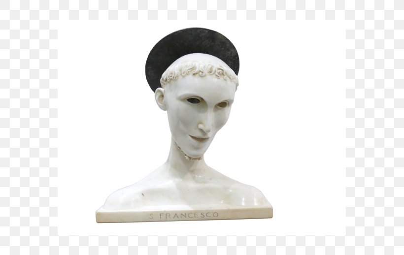Headpiece Classical Sculpture, PNG, 585x518px, Headpiece, Classical Sculpture, Figurine, Hair Accessory, Head Download Free